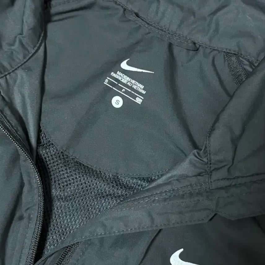 [BUNJANG] Nike Women&