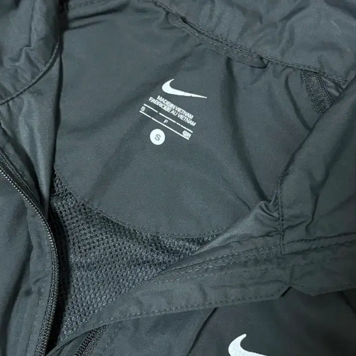 [BUNJANG] Nike Women&