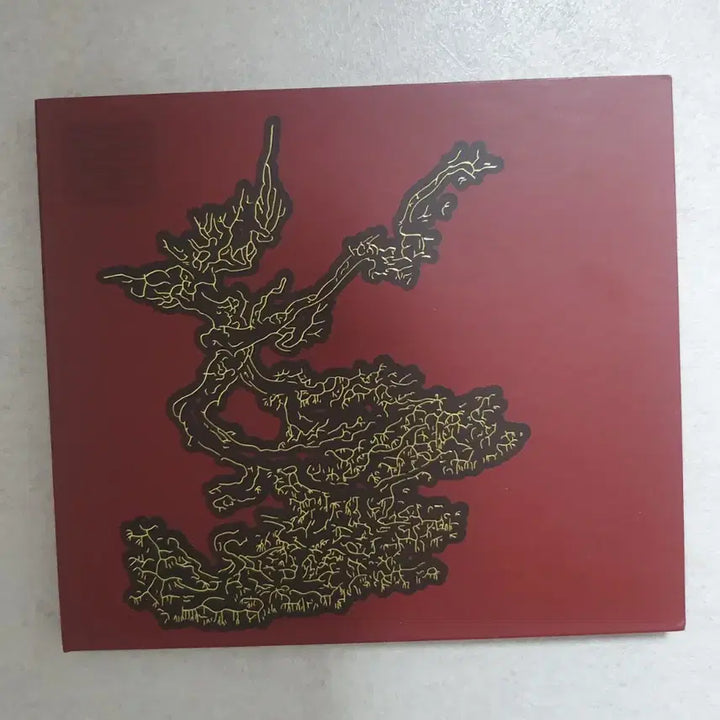 [SOLD OUT] 최성 천사 새상품
