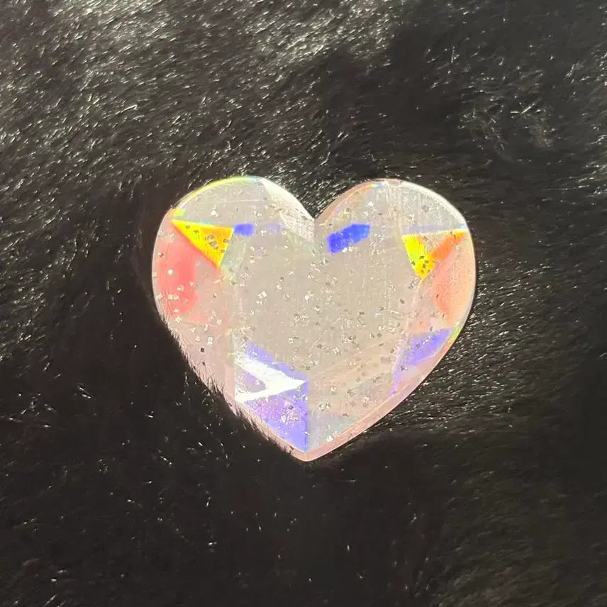 [BUNJANG] Prism Stone Pure Premium Tiara First Edition Aira Wedding Stone / 프리즘스톤 퓨어프리미엄 티아라 초판 아이라 웨딩