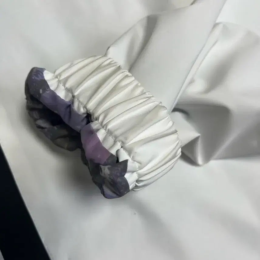[SOLD OUT] T1 2024 유니폼 월즈 자켓