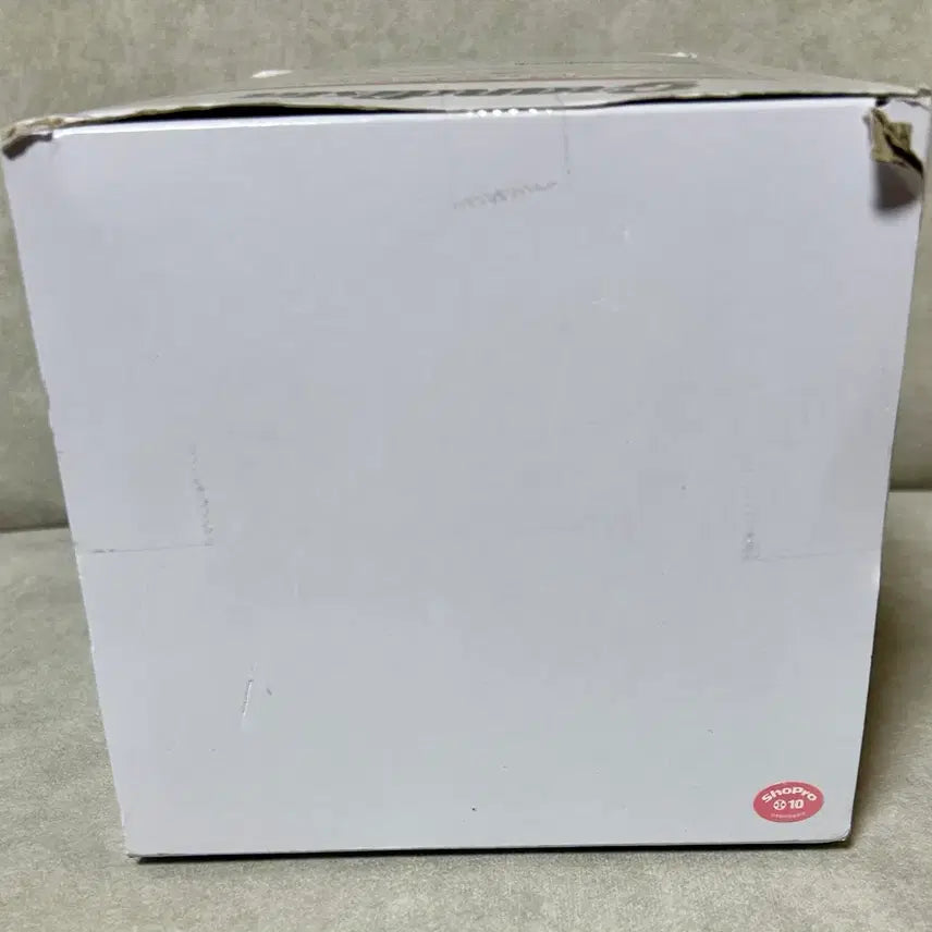 [SOLD OUT] 미개봉 반프레스토 단다단 오카룽 그란디스타 피규어