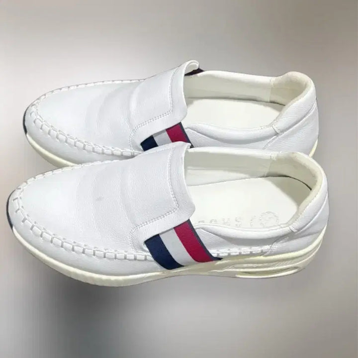 [BUNJANG] J-Shoes 4cm Platform Shoes / 제이슈 4cm 신발 (230추천)