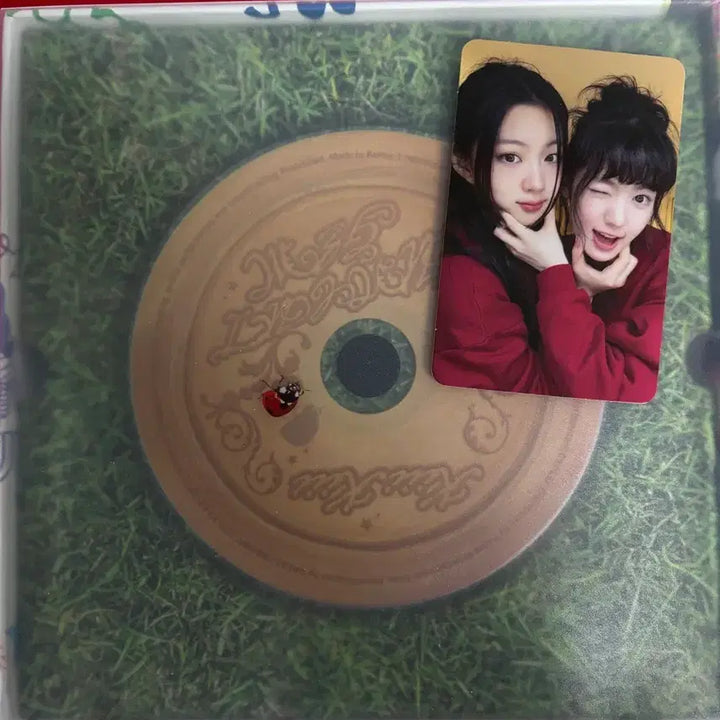 [BUNJANG] TWICE Set-up Kiki Uncut, Jam, Ground Version Photocard Bundle with Deluxe Version / 키키 언컷, 잼, 그라운드 버전+ 델룰루 버전 테레카 포함 일괄판매합니다