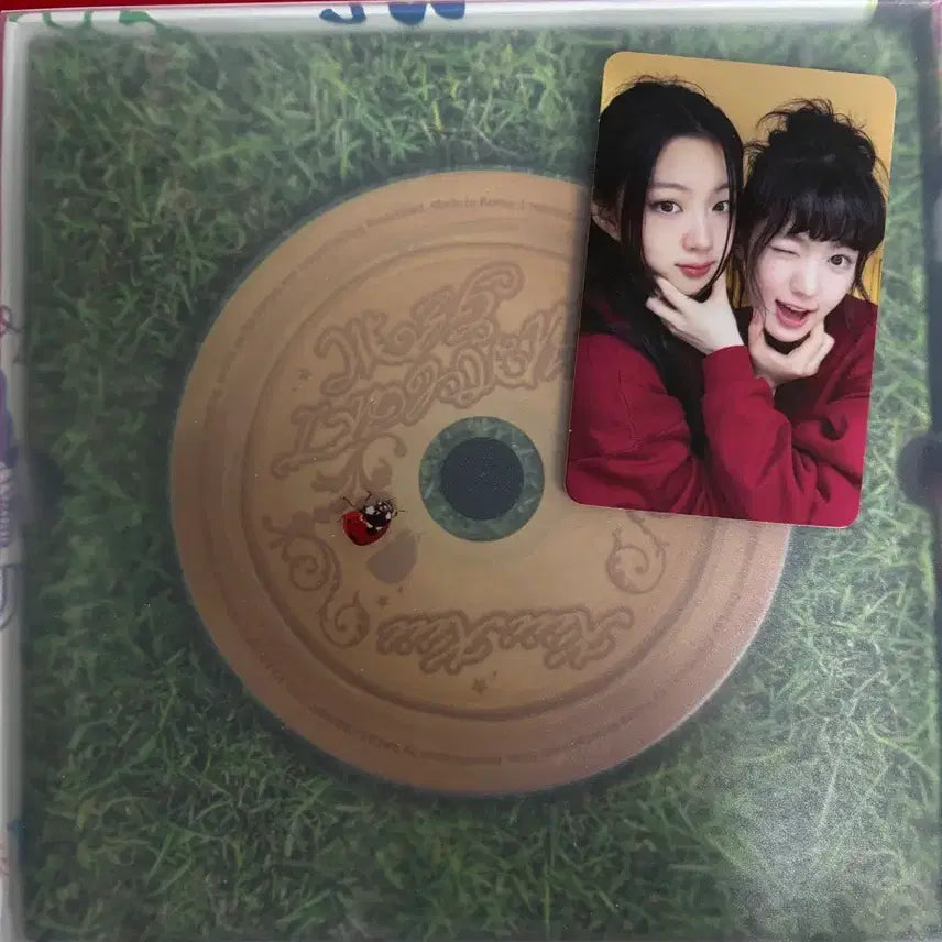 [BUNJANG] TWICE Set-up Kiki Uncut, Jam, Ground Version Photocard Bundle with Deluxe Version / 키키 언컷, 잼, 그라운드 버전+ 델룰루 버전 테레카 포함 일괄판매합니다