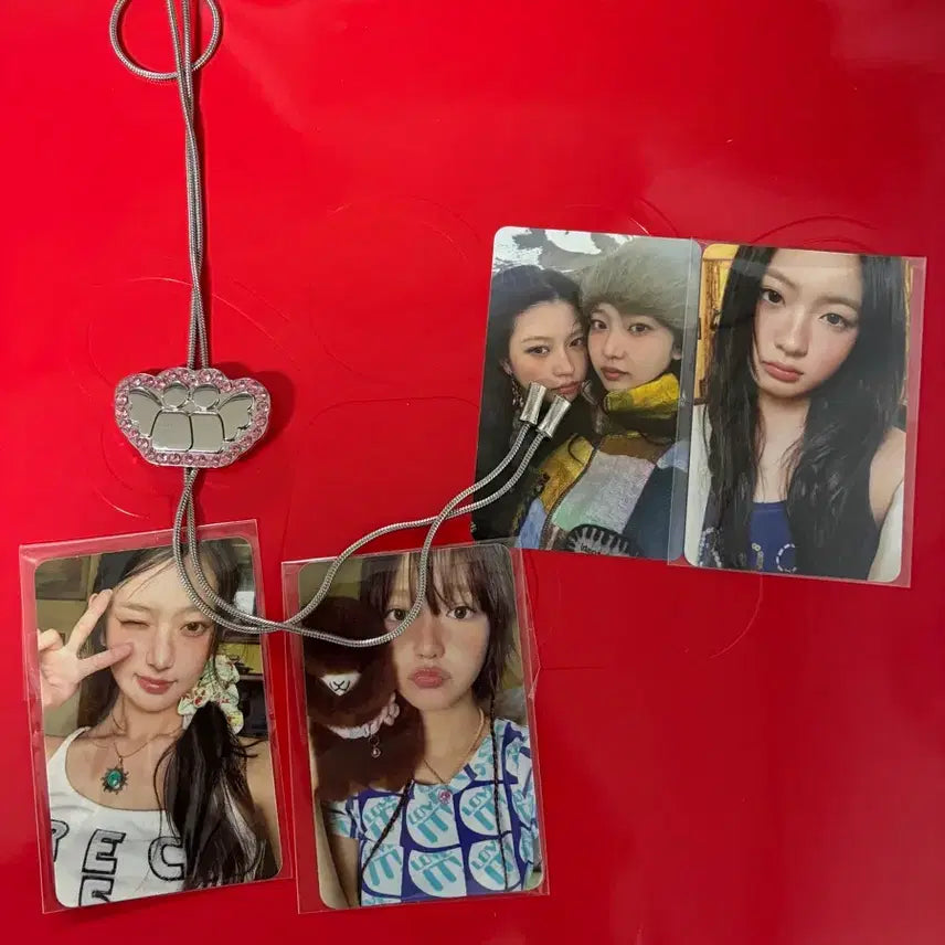 [BUNJANG] TWICE Set-up Kiki Uncut, Jam, Ground Version Photocard Bundle with Deluxe Version / 키키 언컷, 잼, 그라운드 버전+ 델룰루 버전 테레카 포함 일괄판매합니다