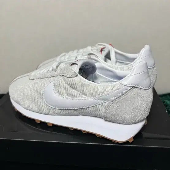 [BUNJANG] Nike LD-1000 Summit White Women&