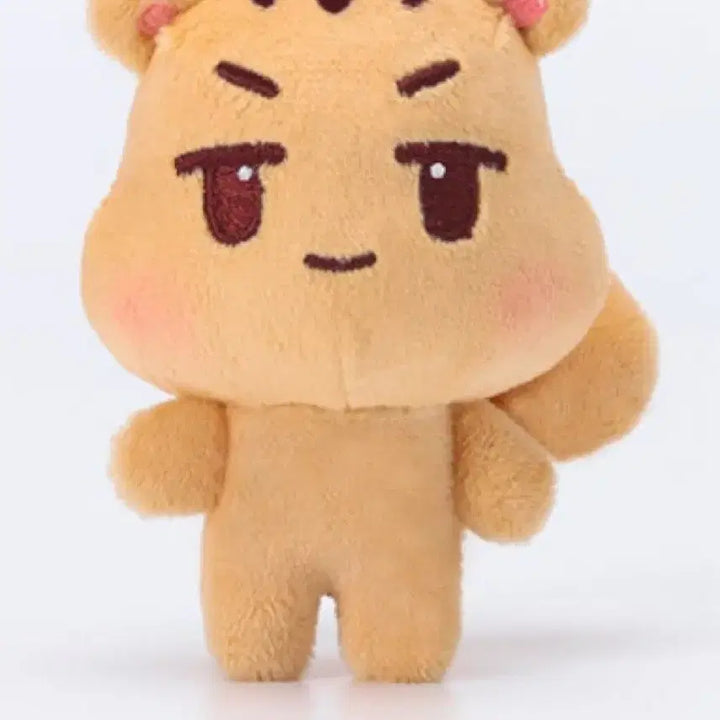[SOLD OUT] 샤이니 인형 민호 다라밍 10cm 원가양도
