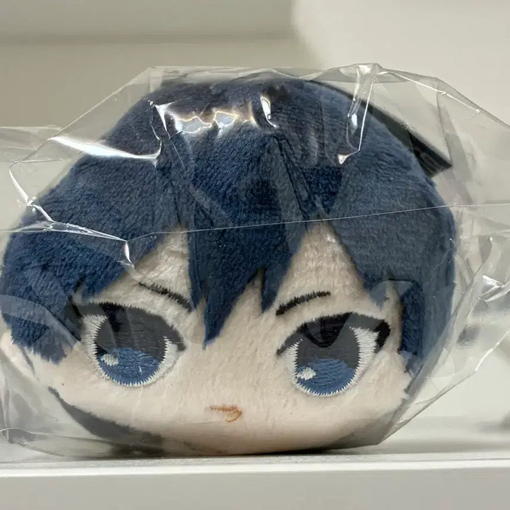 [BUNJANG] Chainsaw Man Aki Potekoro Plush Doll / 체인소맨 아키 포테코로 인형