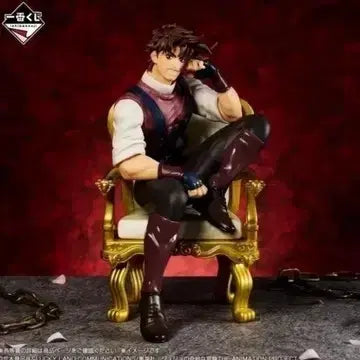 [BUNJANG] JoJo&