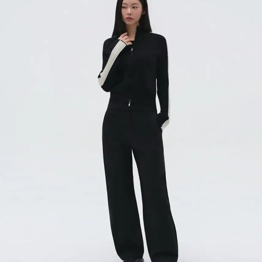 [BUNJANG] Musinsa Standard Women&