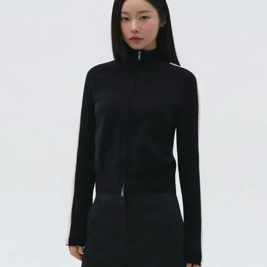[BUNJANG] Musinsa Standard Women&