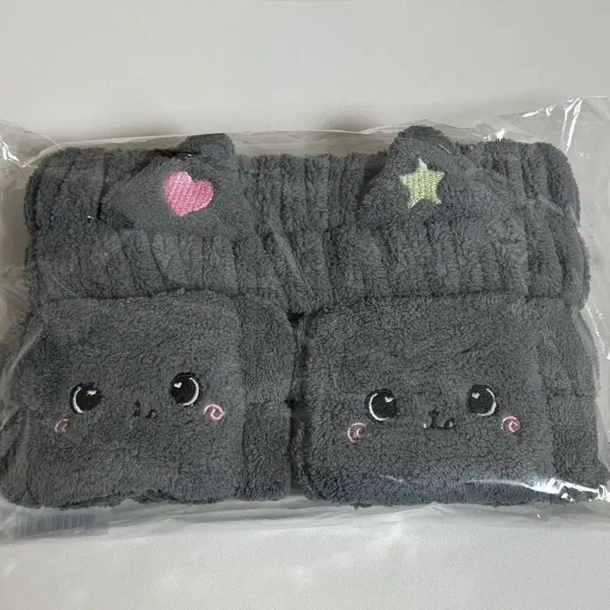 [SOLD OUT] 엔시티 위시 팝업 위시돌 페이스 워시 세안 밴드 리쿠 쿠리 원가이하 양도