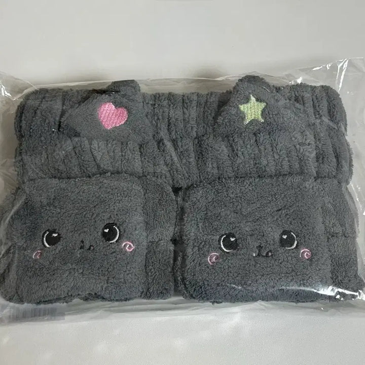 [SOLD OUT] 엔시티 위시 팝업 위시돌 페이스 워시 세안 밴드 리쿠 쿠리 원가이하 양도