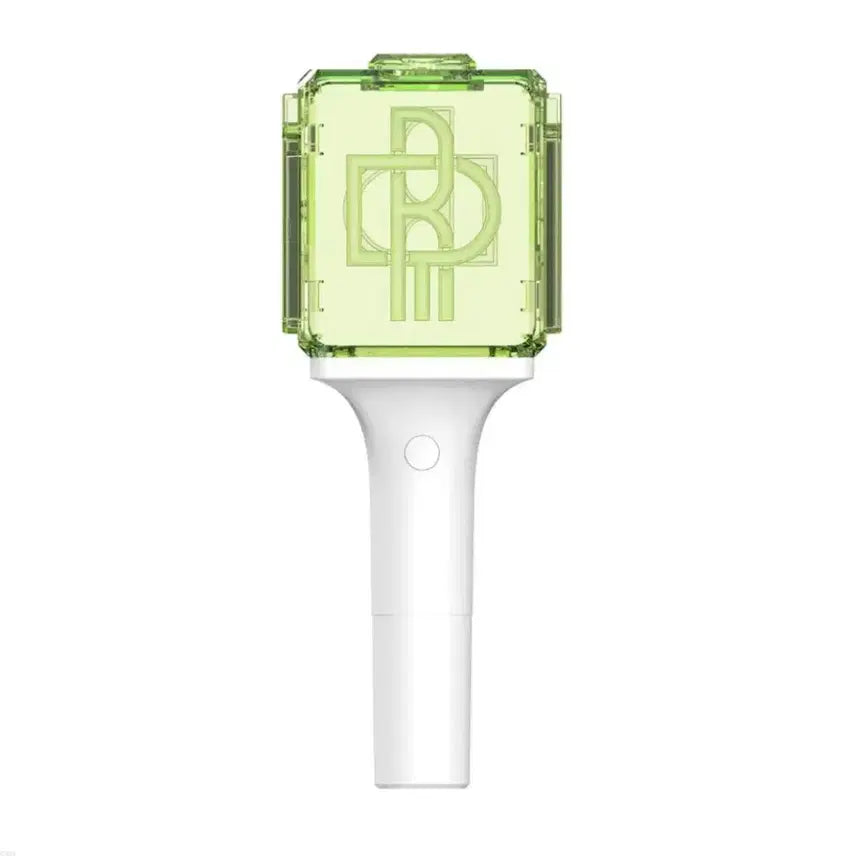 [BUNJANG] NCT Dream Official MD Lightstick / 엔시티드림 믐뭔봄 팝니다