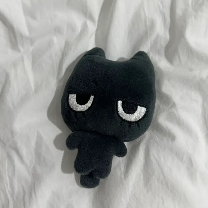 [BUNJANG] BOYNEXTDOOR Taesan Taenyako 10cm Doll / 보이넥스트도어 보넥도 태산 인형 태냐코 10cm