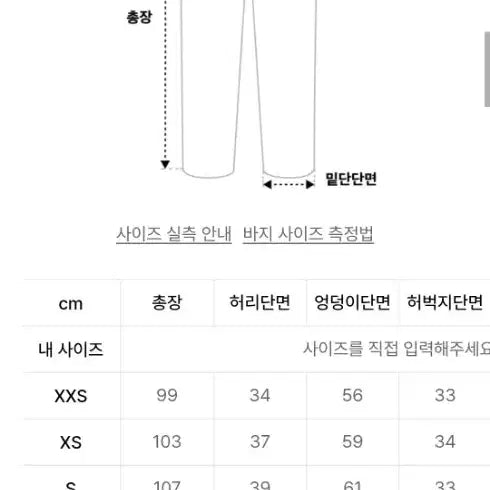 [BUNJANG] Badblood Jogger Pants Charcoal / [M] 배드블러드 조거 팬츠 챠콜