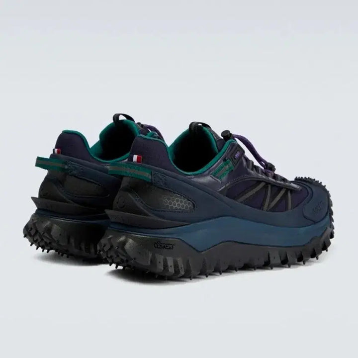 [SOLD OUT] (새제품)몽클레르 그레노블 트레일그립 GTX traligrip gtx