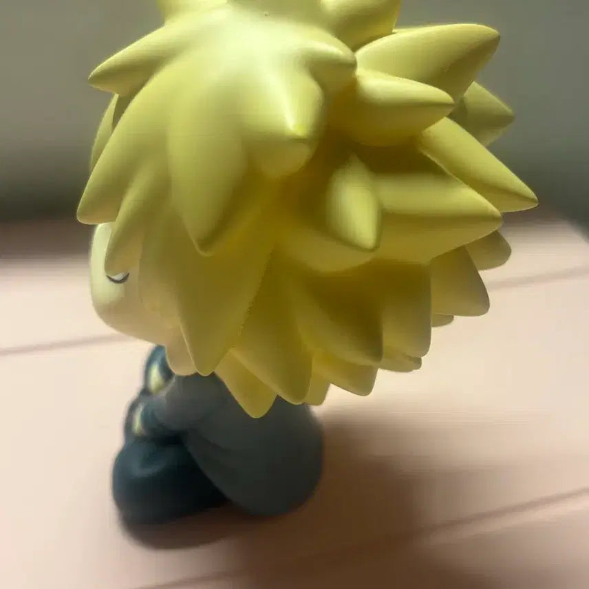 [BUNJANG] Bakugo Lookup Figure / 반택포노박스하자ㅇ마지막가격내림) 바쿠고 룩업