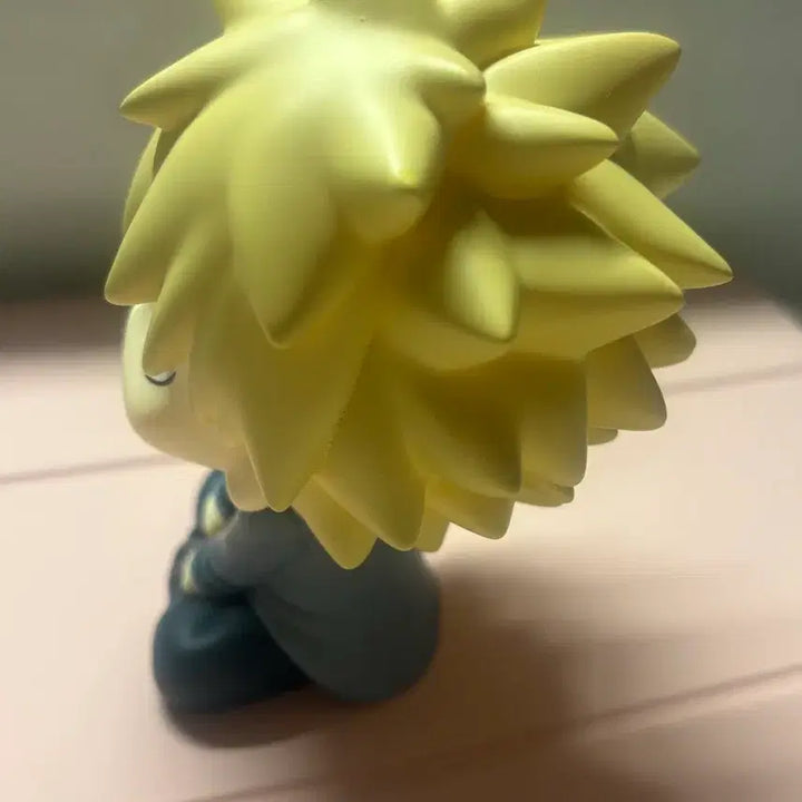 [BUNJANG] Bakugo Lookup Figure / 반택포노박스하자ㅇ마지막가격내림) 바쿠고 룩업