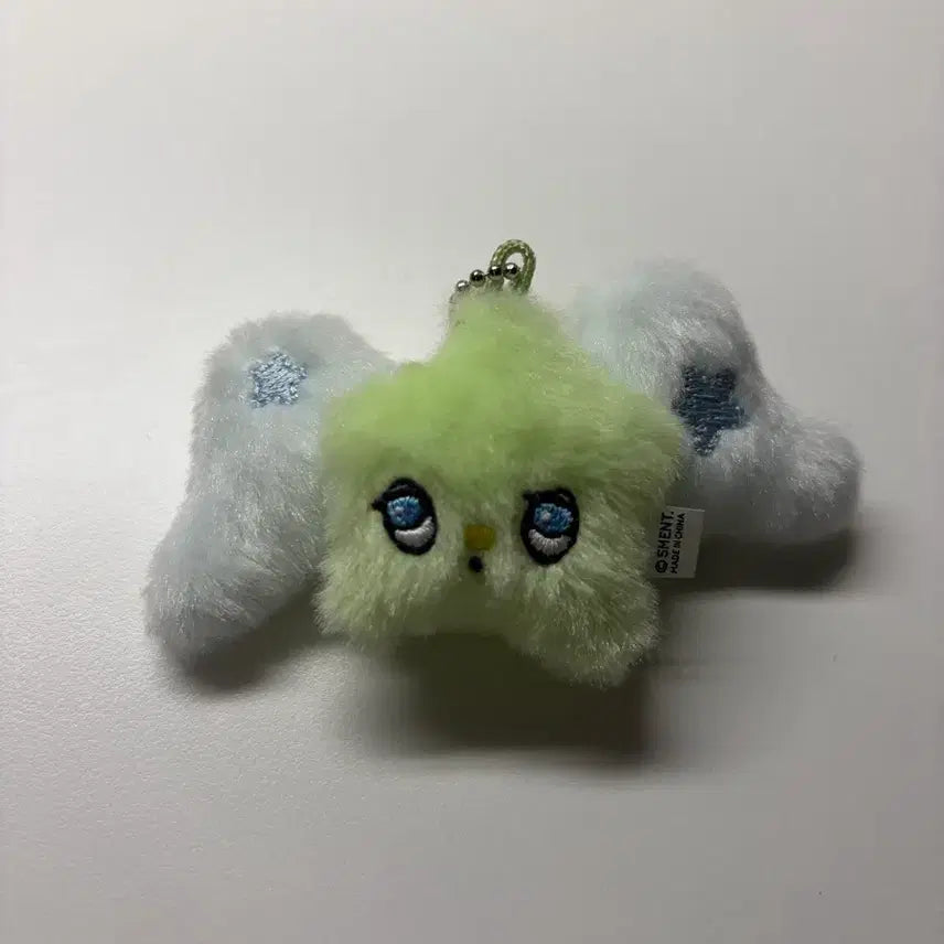[SOLD OUT] 엔시티위시 위시베이커리 미니미니위츄
