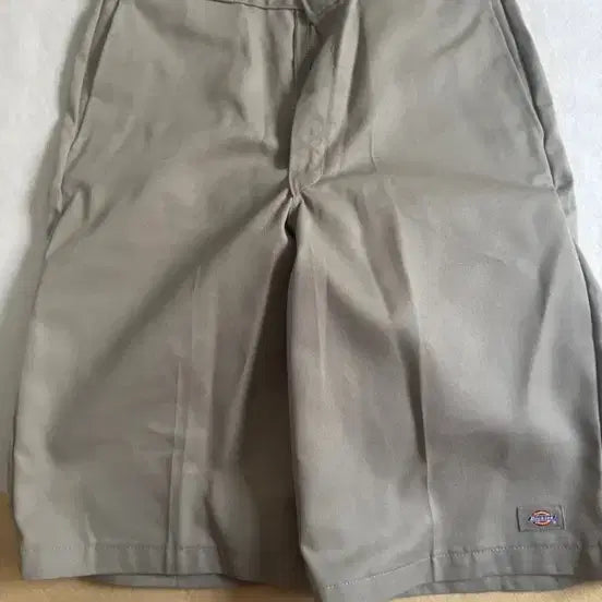 [BUNJANG] Dickies Set-up Shirt (L) &amp; Pants (32) / 디키즈 셋업