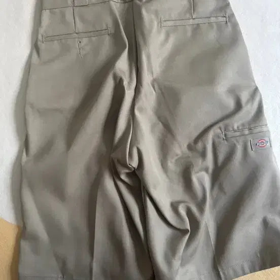 [BUNJANG] Dickies Set-up Shirt (L) &amp; Pants (32) / 디키즈 셋업