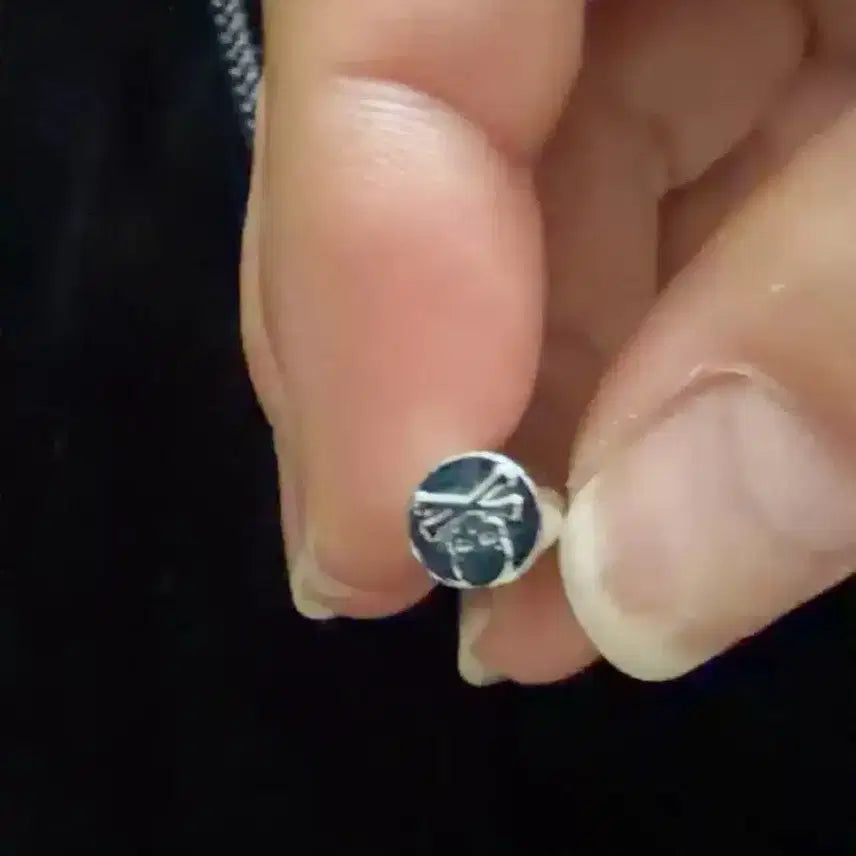 [BUNJANG] Mastermind World Hoodie M Size / 정품 마스터마인드 월드 후드티셔츠 M사이즈
