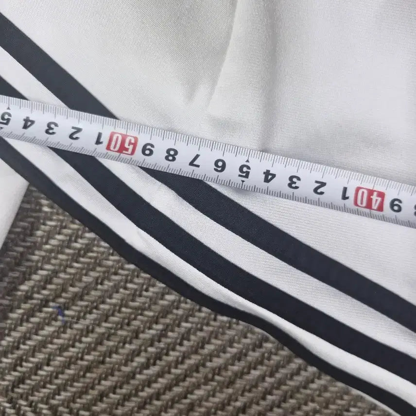 [BUNJANG] Adidas Firebird Jersey (Size 100) / 아디다스 구파이어버드 져지 100