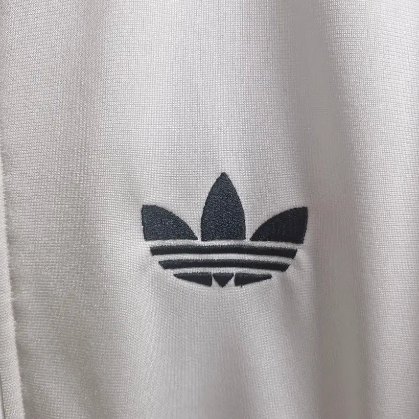 [BUNJANG] Adidas Firebird Jersey (Size 100) / 아디다스 구파이어버드 져지 100