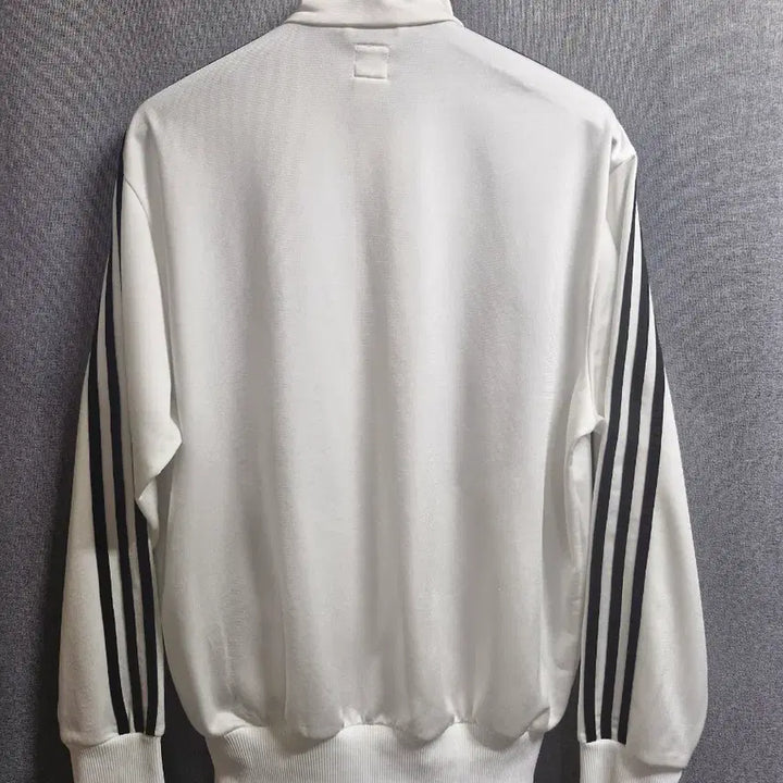 [BUNJANG] Adidas Firebird Jersey (Size 100) / 아디다스 구파이어버드 져지 100