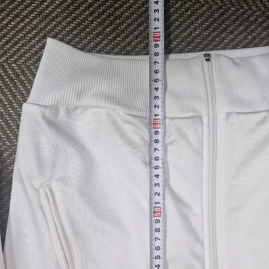 [BUNJANG] Adidas Firebird Jersey (Size 100) / 아디다스 구파이어버드 져지 100