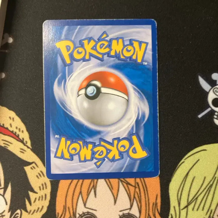 [BUNJANG] Pokemon 20th Anniversary M Charizard EX Card / 20주년 2포켓몬 카드 M리자몽 EX 그렌다이브