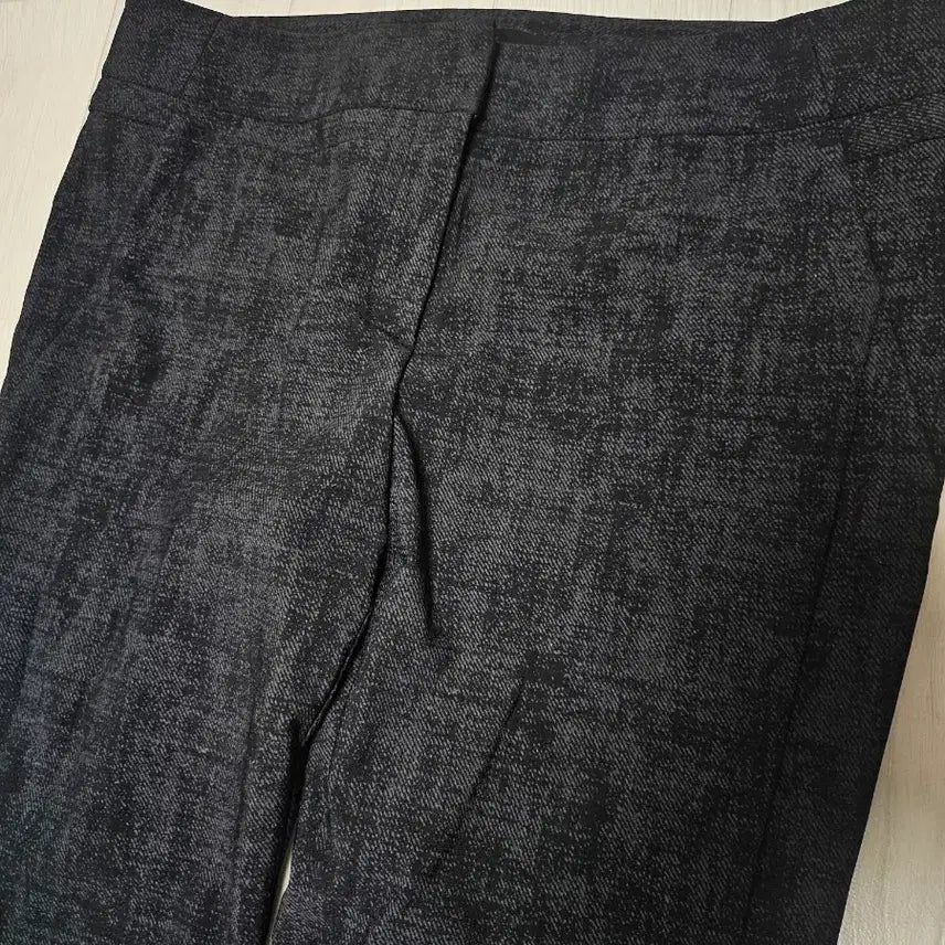 [BUNJANG] IZZAT BABAA Nylon Blend Jacket / 아이잗바바(IZZAT BABAA)