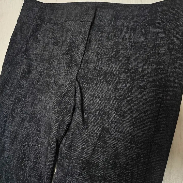 [BUNJANG] IZZAT BABAA Nylon Blend Jacket / 아이잗바바(IZZAT BABAA)