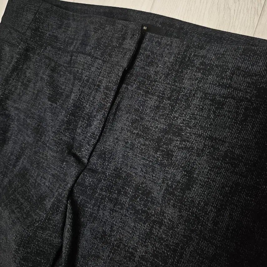 [BUNJANG] IZZAT BABAA Nylon Blend Jacket / 아이잗바바(IZZAT BABAA)