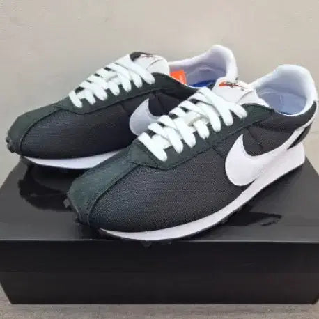 [BUNJANG] Nike LD1000 Sneakers / 나이키 맨 LD1000 나코탭 새상품 - 265,270