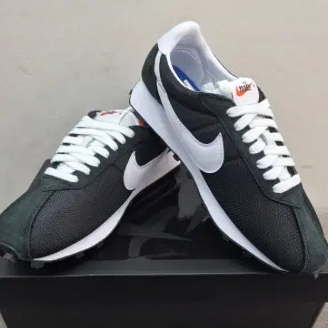 [BUNJANG] Nike LD1000 Sneakers / 나이키 맨 LD1000 나코탭 새상품 - 265,270