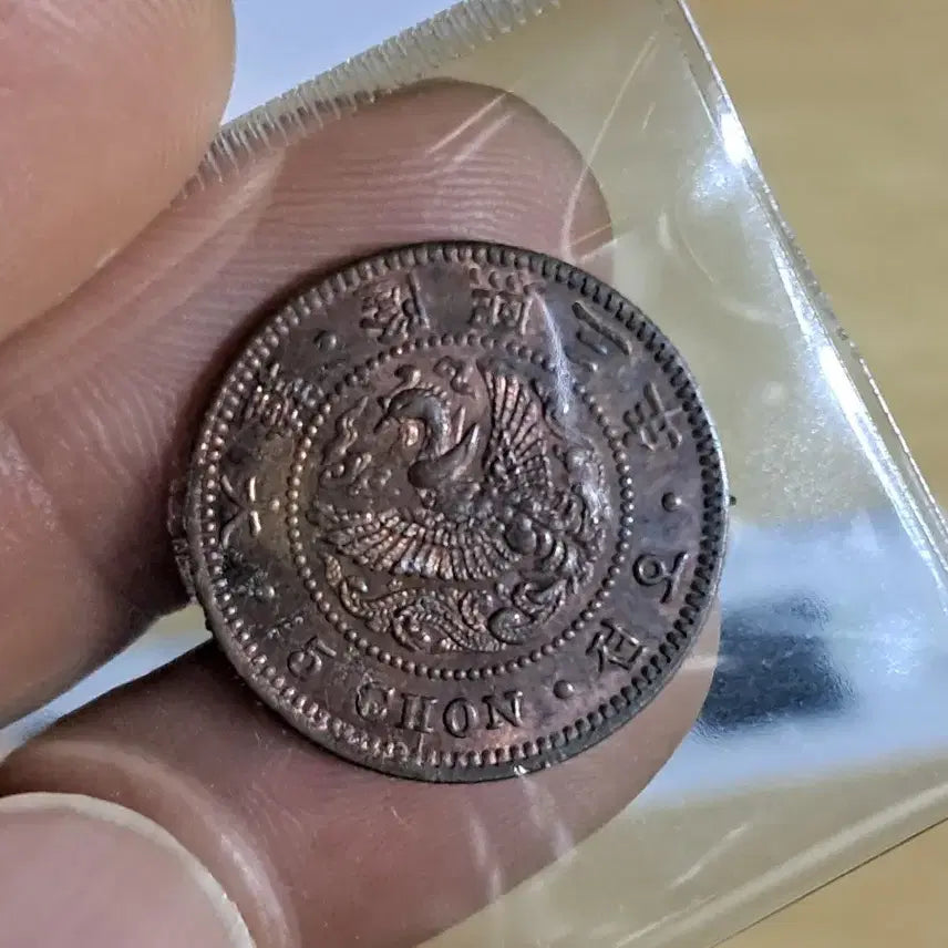 [BUNJANG] Various Ancient Coins Collection / B577 해외주화 중국동전 고전주화 엽전 근대주화 한국동전 금화 은화