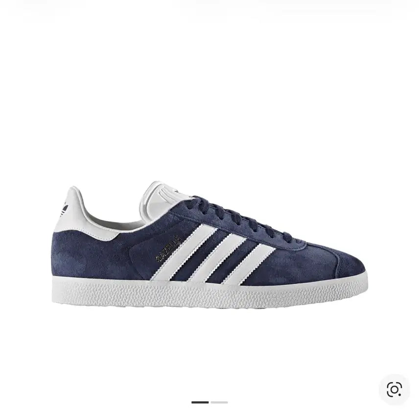 [BUNJANG] Adidas Gazelle 230 Sneakers / 아디다스 가젤 230