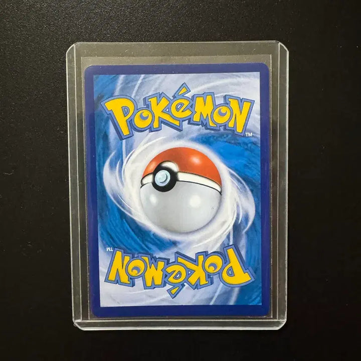 [BUNJANG] Galarian Moltres SR - Graded Mint Condition / (포켓몬카드) S급 가라르파이어 SR 팝니다