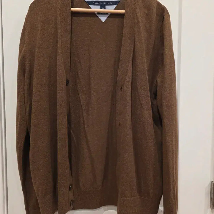 [BUNJANG] Tommy Hilfiger Men&