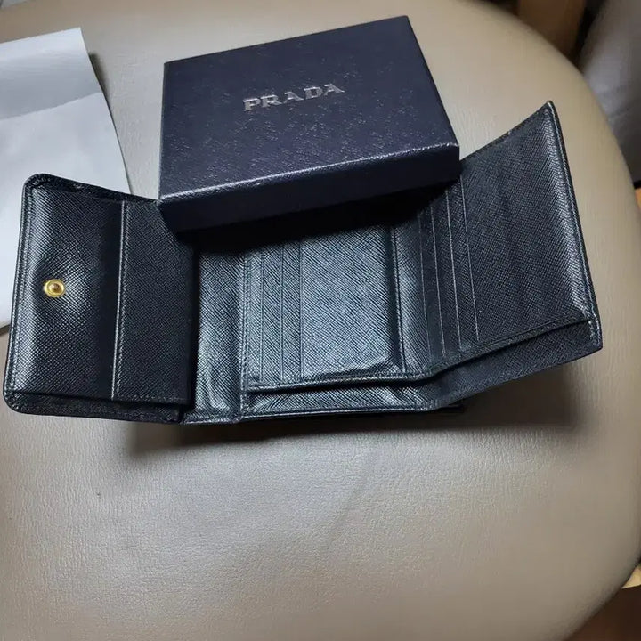 [BUNJANG] Prada Women&
