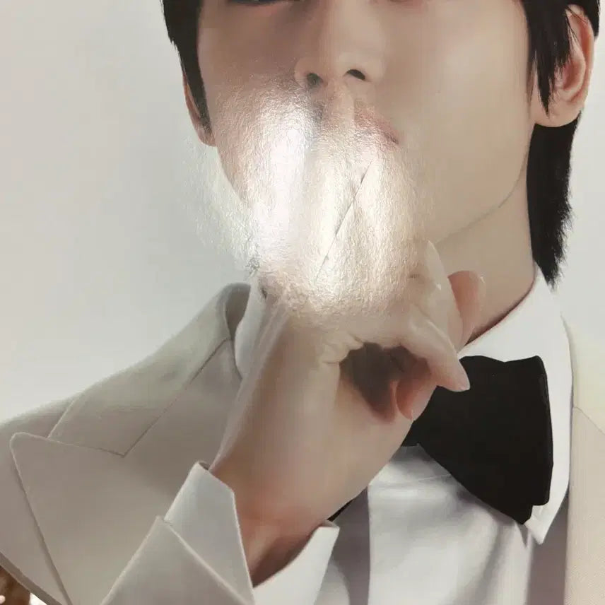 [SOLD OUT] 엔시티 일이칠 재현 정재현 우치와 일괄 양도