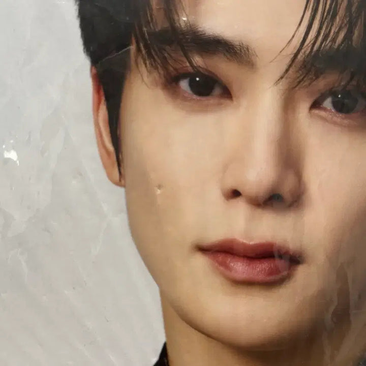 [SOLD OUT] 엔시티 일이칠 재현 정재현 우치와 일괄 양도
