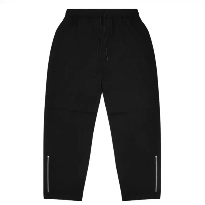 [BUNJANG] Juun.J Low Crotch Pants / [50] 준지 로우 크로치 팬츠