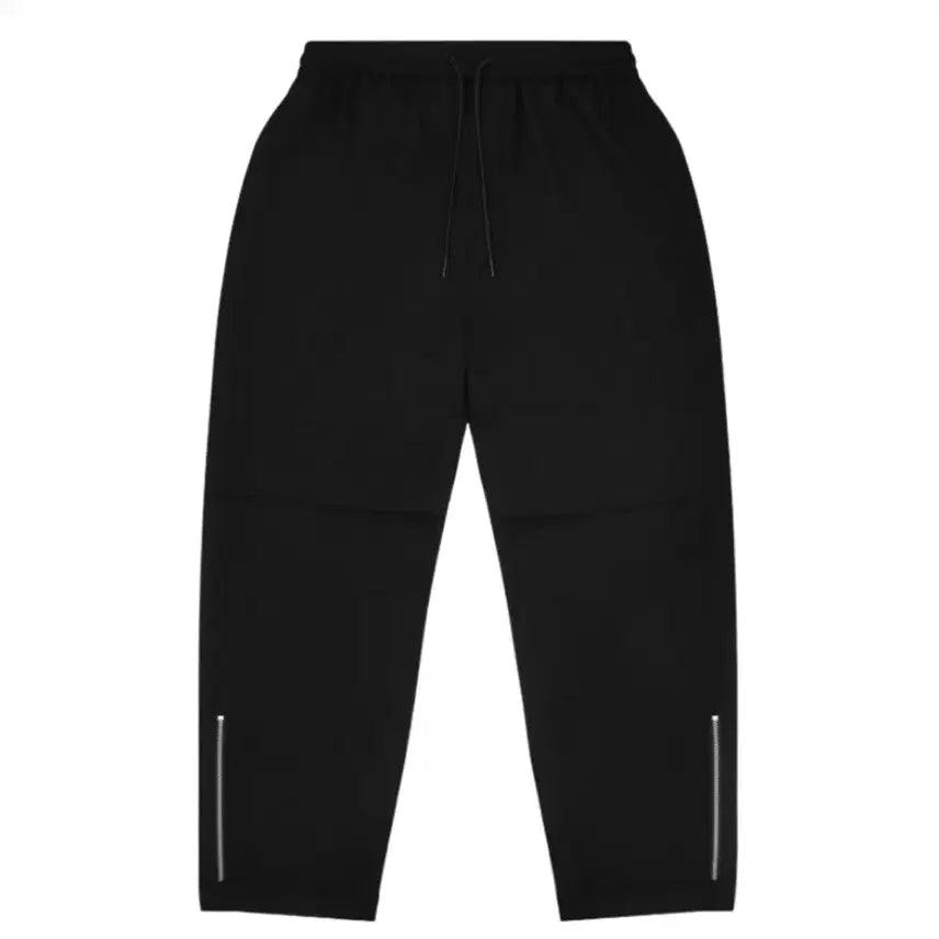 [BUNJANG] Juun.J Low Crotch Pants / [50] 준지 로우 크로치 팬츠