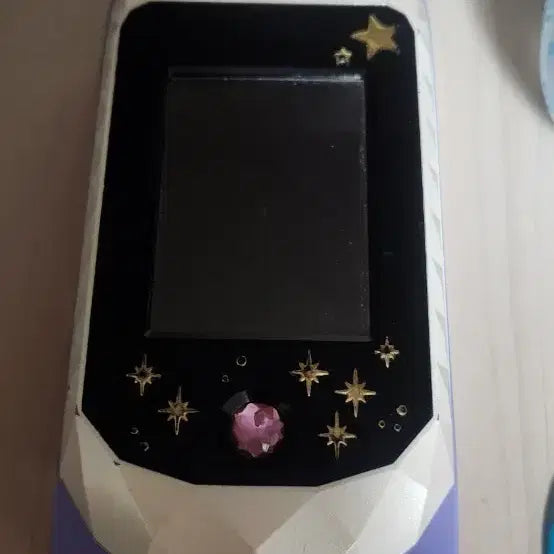 [BUNJANG] I Am Star Phone Look Full Set / 아이엠스타 폰 룩 한판