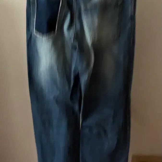 [BUNJANG] Hope Chris Jean Mid Blue Jeans / Hope 크리스 진 미드블루 30