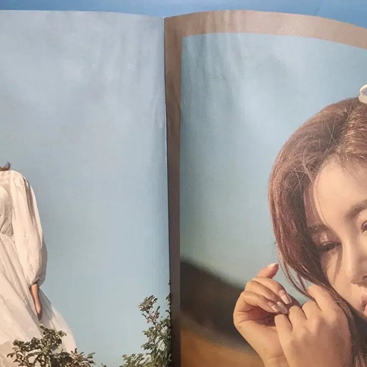 [SOLD OUT] 송가인.이미자 가요 LP 2매 일괄